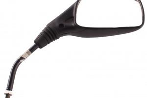 Specchio destro per Benelli 491 K2 Naked Beta Ark 