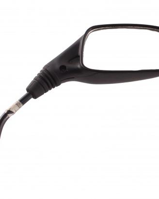 Specchio destro per Benelli 491 K2 Naked Beta Ark 