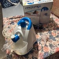 Inalatore termale ProntEx Inal Fast