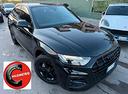 audi-q5-40-tdi-204-cv-quattro-s-tronic