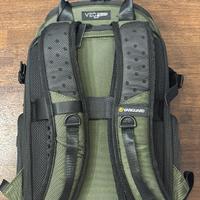 Vanguard VEO Select 37 - Zaino fotografico compatt