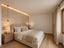 Immagine 25