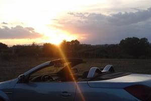 OPEL Tigra TwinTop - 2005