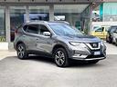 nissan-x-trail-1-3-benzina-160cv-salomon-automatic