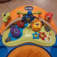 Girello Chicco Walky Talky