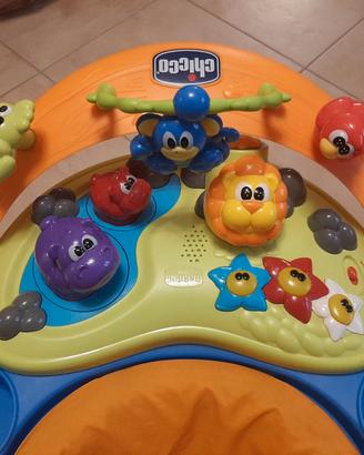 Girello Chicco Walky Talky