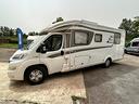 hymer-tramp-708-sl