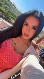 Aiuto toelettatore, segretaria