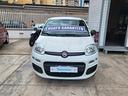 fiat-panda-1-3-mjt-95cv-unico-proprietario-06-2016