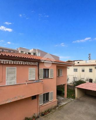 2 LOCALI A OLBIA