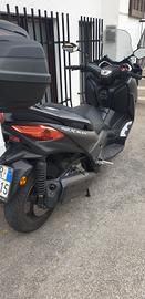 scooter per l estate 