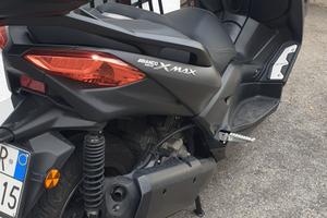 scooter per l estate 