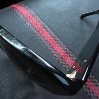 Occhiali versace donna