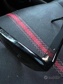 Occhiali versace donna