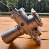 carburatore dellorto 26 F