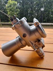 carburatore dellorto 26 F