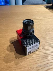 Corpetto Sram xdr per rulli Elite