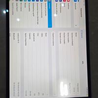 Ipad Pro 10.5 Wi-fi