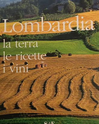 libro Lombardia 