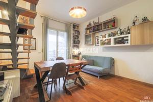 FORLÌ - ZONA VIALE VITTORIO VENETO | PIAZZA MONTEG