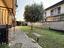 Immagine 21