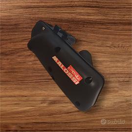 scatola filtro aria nrg mc2/mc3 power dd+redsponge