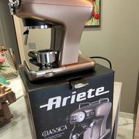 Macchina da caffè Ariete