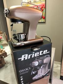 Macchina da caffè Ariete