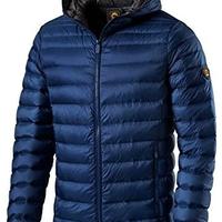 Piumino ciesse bambino