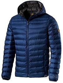 Piumino ciesse bambino