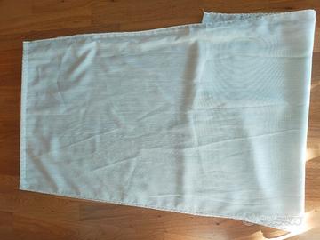 tende per appartamento 