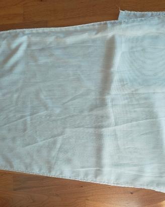 tende per appartamento 