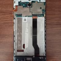 Asus Zenfone 3 Max (Per pezzi di ricambio) 