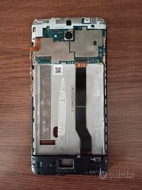 Asus Zenfone 3 Max (Per pezzi di ricambio) 