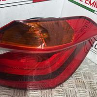 STOP ESTERNO DESTRO DX  BMW F45 SERIE 2 - 1 SERIE
