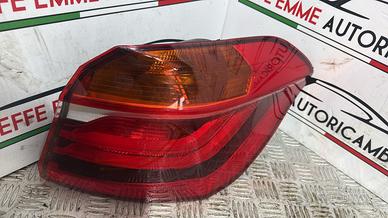 STOP ESTERNO DESTRO DX  BMW F45 SERIE 2 - 1 SERIE