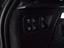 Immagine 27