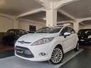 ford-fiesta-1-2-82-cv-5-porte-titanium