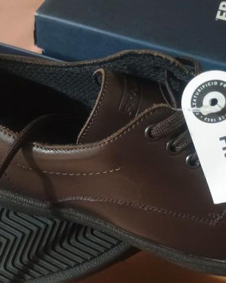 Scarpa da uomo FRAU n.42