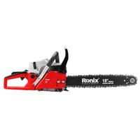 Ronix Motosega 50 cm - 2300W