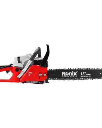 Ronix Motosega 50 cm - 2300W