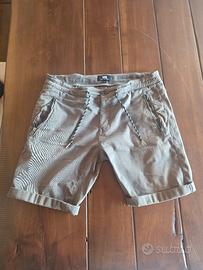 Pantaloncini
