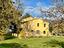 Immagine 9