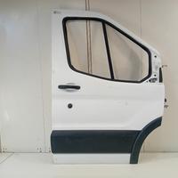 PORTIERA ANTERIORE DESTRA FORD Transit Serie PORTA