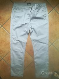 Pantalone donna 5 tasche  OVS 