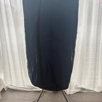 Asciugatrice elettrica portatile