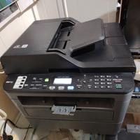 stampante,fax,fotocopiatrice wifi