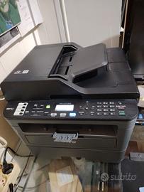 stampante,fax,fotocopiatrice wifi