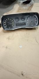 TACCHIMETRO CONTAGIRI CONTACHILOMETRI BMW E3 2500