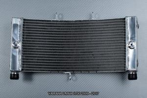 Radiatore YAMAHA VMAX 1700 2009 - 2017 V-MAX